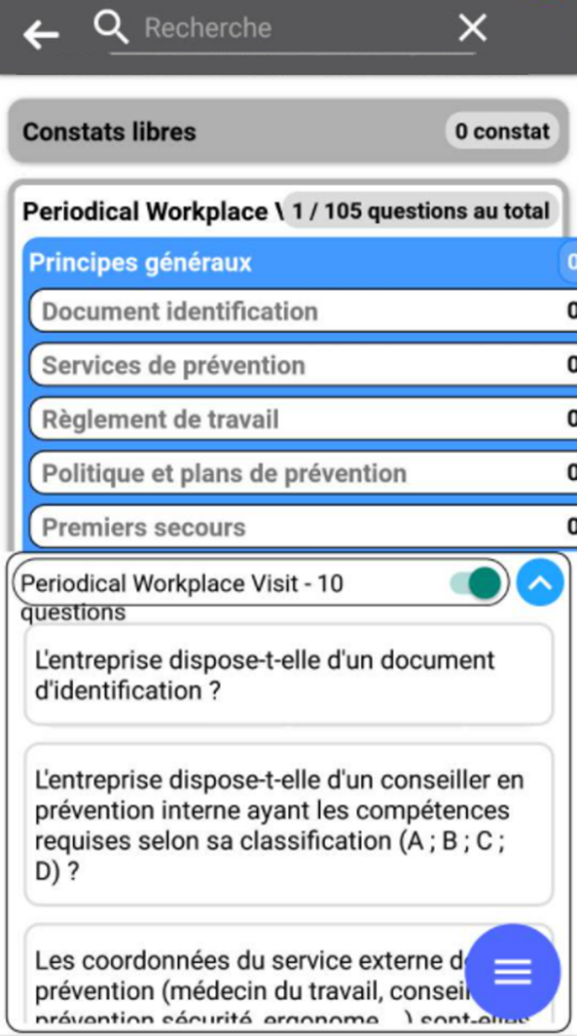 20210120_Safetify_App_Audit_filtres_texte_question_section